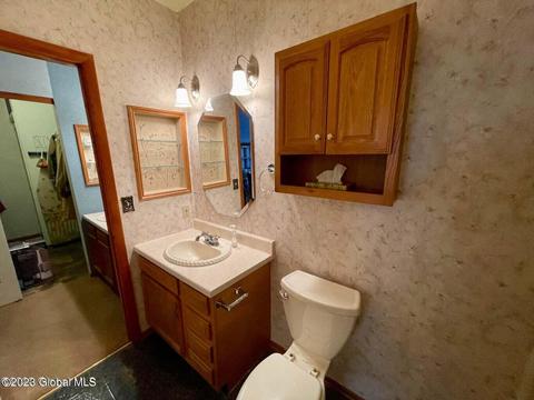 119 Monmouth Way, Halfmoon, NY 12065 photo 16