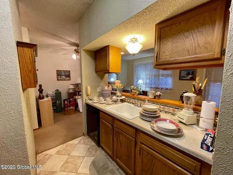 119 Monmouth Way, Halfmoon, NY 12065 photo 5