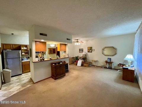 119 Monmouth Way, Halfmoon, NY 12065 photo 6