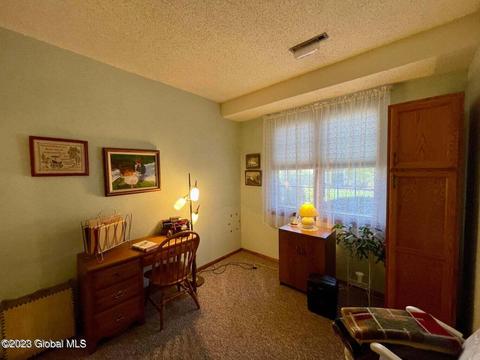 119 Monmouth Way, Halfmoon, NY 12065 photo 11