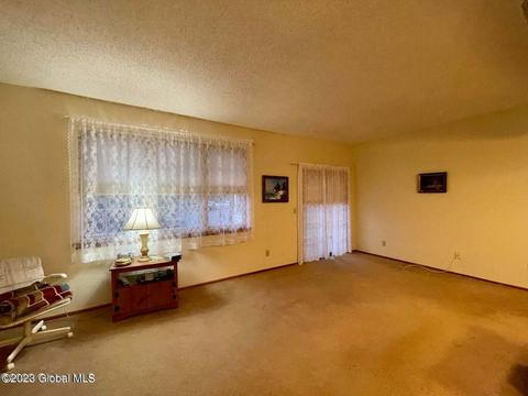 119 Monmouth Way, Halfmoon, NY 12065 photo 8