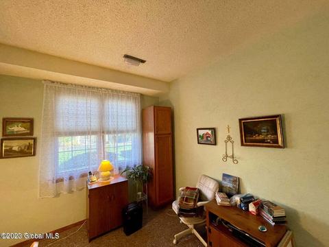 119 Monmouth Way, Halfmoon, NY 12065 photo 10