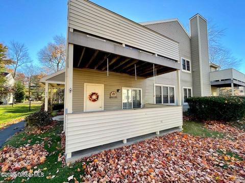 119 Monmouth Way, Halfmoon, NY 12065 photo 1