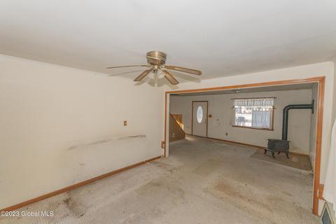 1144 Outer Dr, Schenectady, NY 12303 photo 7