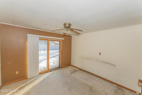 1144 Outer Dr, Schenectady, NY 12303 photo 6