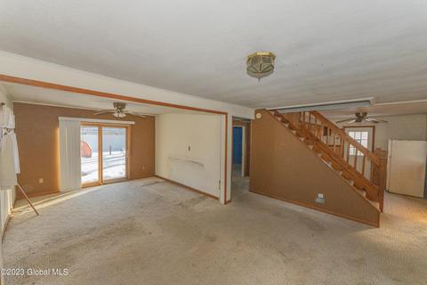 1144 Outer Dr, Schenectady, NY 12303 photo 4