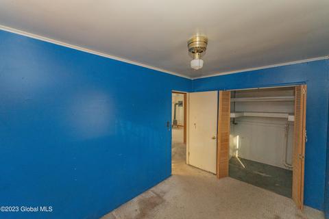 1144 Outer Dr, Schenectady, NY 12303 photo 10