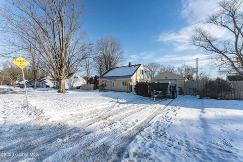 1144 Outer Dr, Schenectady, NY 12303 photo 2