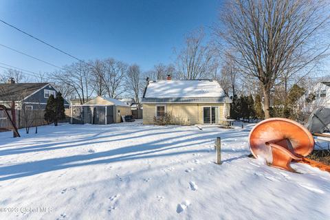 1144 Outer Dr, Schenectady, NY 12303 photo 16