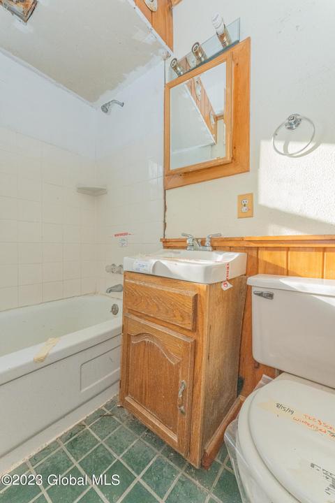 1144 Outer Dr, Schenectady, NY 12303 photo 13