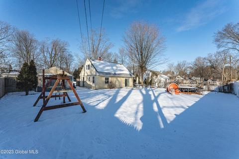 1144 Outer Dr, Schenectady, NY 12303 photo 15