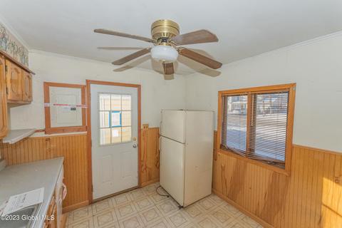 1144 Outer Dr, Schenectady, NY 12303 photo 9