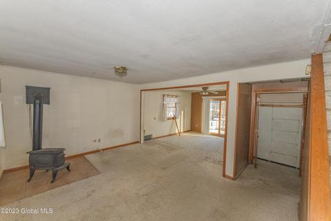 1144 Outer Dr, Schenectady, NY 12303 photo 5