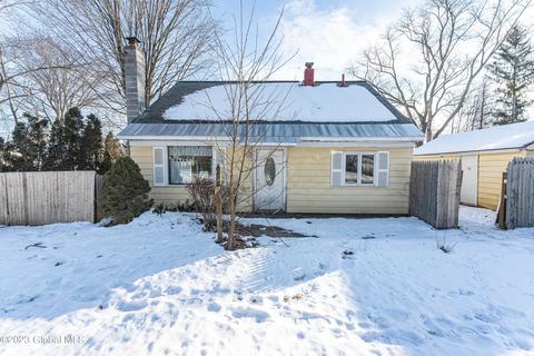 1144 Outer Dr, Schenectady, NY 12303 photo 1