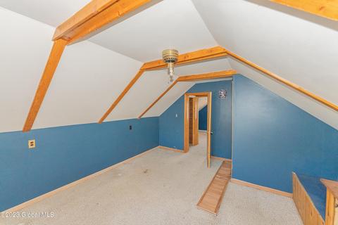 1144 Outer Dr, Schenectady, NY 12303 photo 12