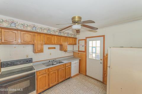 1144 Outer Dr, Schenectady, NY 12303 photo 8