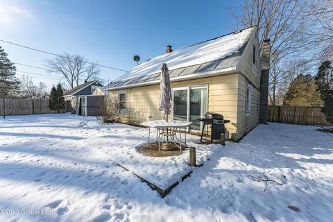 1144 Outer Dr, Schenectady, NY 12303 photo 17