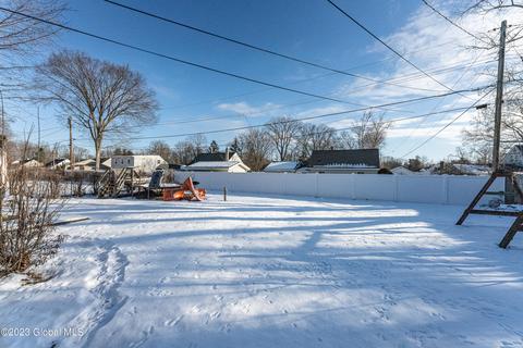1144 Outer Dr, Schenectady, NY 12303 photo 14