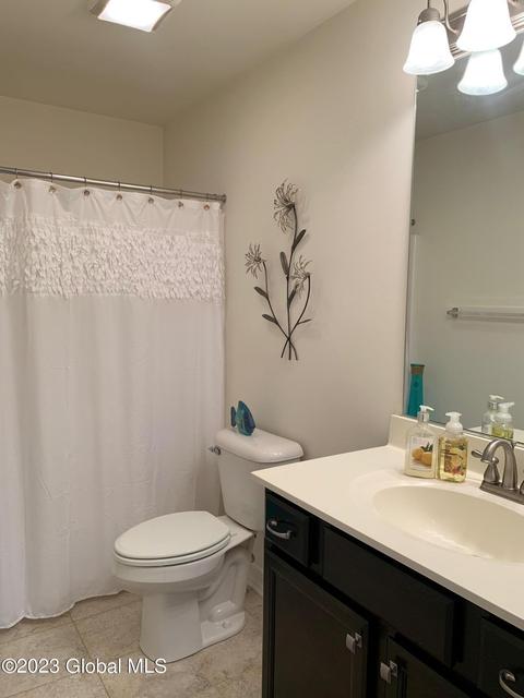 110 Paddock Cir, Schenectady, NY 12306 photo 26