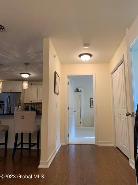 110 Paddock Cir, Schenectady, NY 12306 photo 8