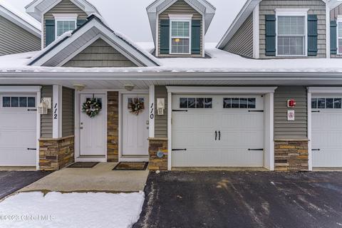 110 Paddock Cir, Schenectady, NY 12306 photo 32