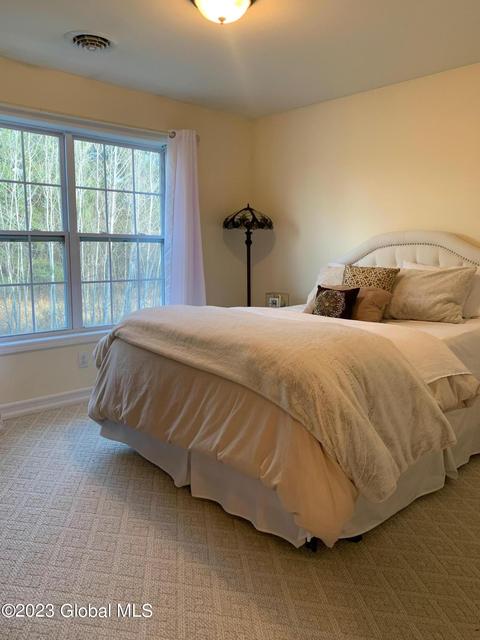 110 Paddock Cir, Schenectady, NY 12306 photo 22