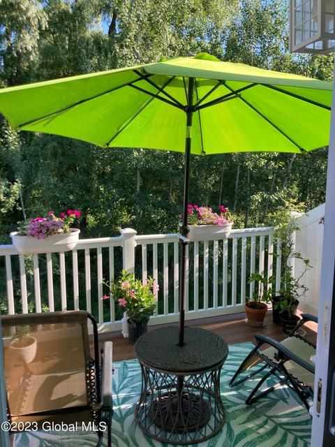 110 Paddock Cir, Schenectady, NY 12306 photo 30