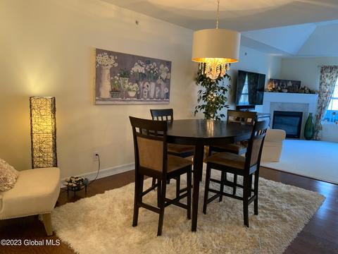 110 Paddock Cir, Schenectady, NY 12306 photo 7