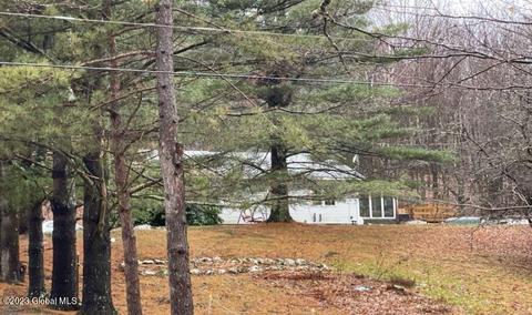 231 Cold Spring Rd, Berlin, NY 12022