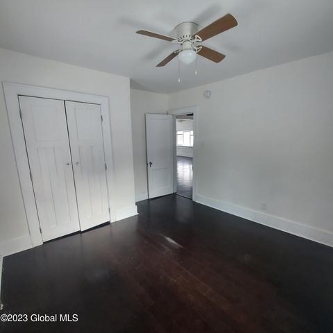 371 Vley Rd, Schenectady, NY 12302 photo 7