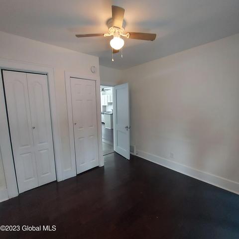 371 Vley Rd, Schenectady, NY 12302 photo 6