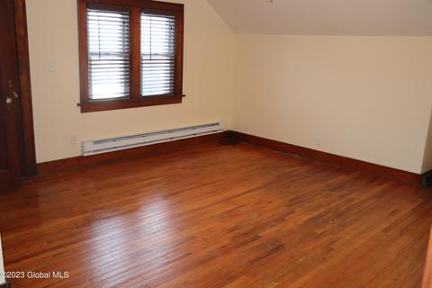 371 Vley Rd, Schenectady, NY 12302 photo 10