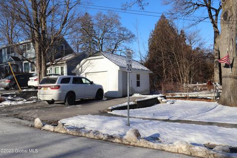 371 Vley Rd, Schenectady, NY 12302 photo 16