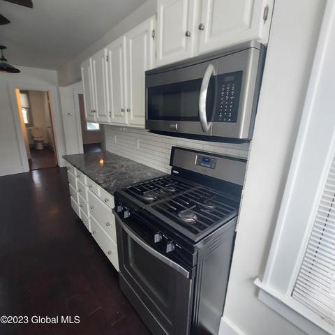 371 Vley Rd, Schenectady, NY 12302 photo 5