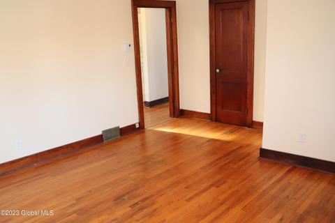 371 Vley Rd, Schenectady, NY 12302 photo 12