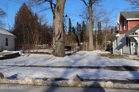 371 Vley Rd, Schenectady, NY 12302 photo 15
