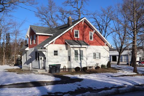 371 Vley Rd, Schenectady, NY 12302 photo 14