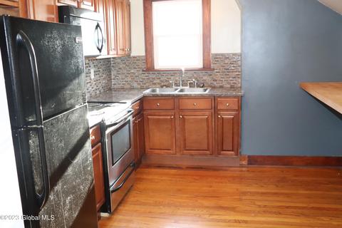 371 Vley Rd, Schenectady, NY 12302 photo 9