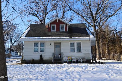 371 Vley Rd, Schenectady, NY 12302 photo 1