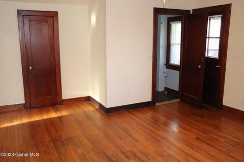 371 Vley Rd, Schenectady, NY 12302 photo 11
