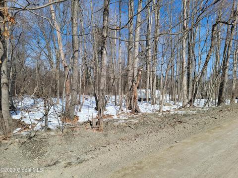 315 Tory Hill Rd, Hoosick Falls, NY 12094