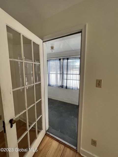 767 Peter Rd, Schenectady, NY 12303 photo 6