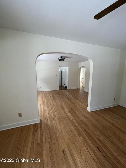 767 Peter Rd, Schenectady, NY 12303 photo 5