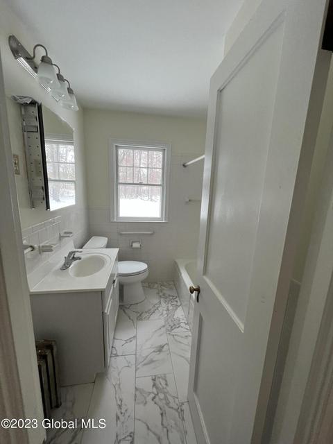 767 Peter Rd, Schenectady, NY 12303 photo 7