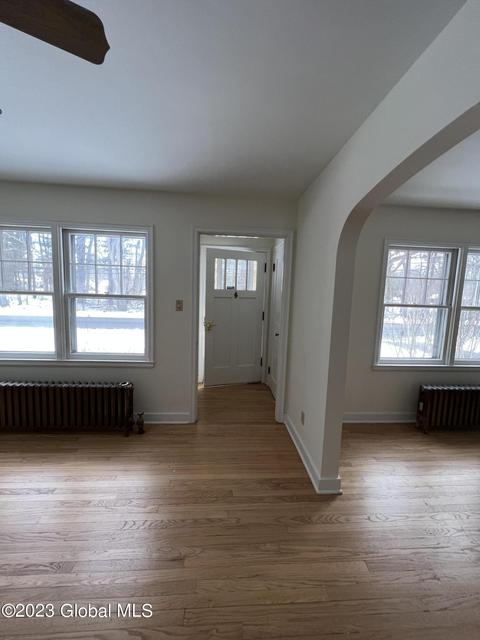 767 Peter Rd, Schenectady, NY 12303 photo 3