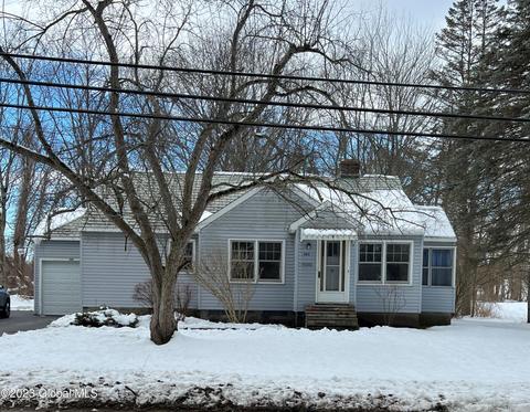 767 Peter Rd, Schenectady, NY 12303 photo 1