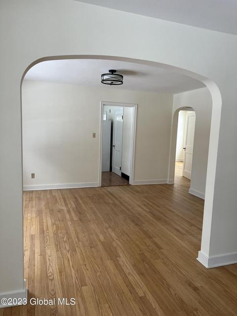 767 Peter Rd, Schenectady, NY 12303 photo 4