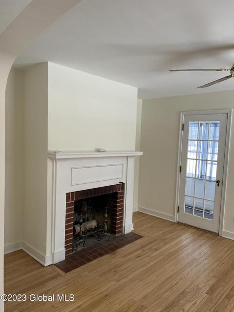 767 Peter Rd, Schenectady, NY 12303 photo 2