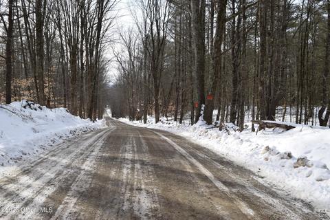 lot Apt 6 Bogtown Rd, Salem, NY 12865