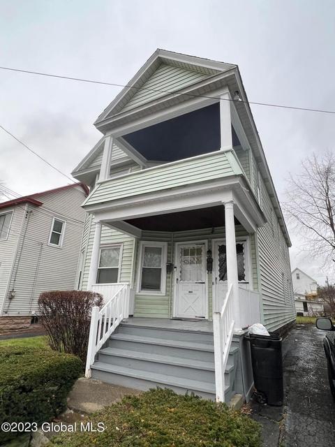 1739 Oneida St, Schenectady, NY 12308 photo 1